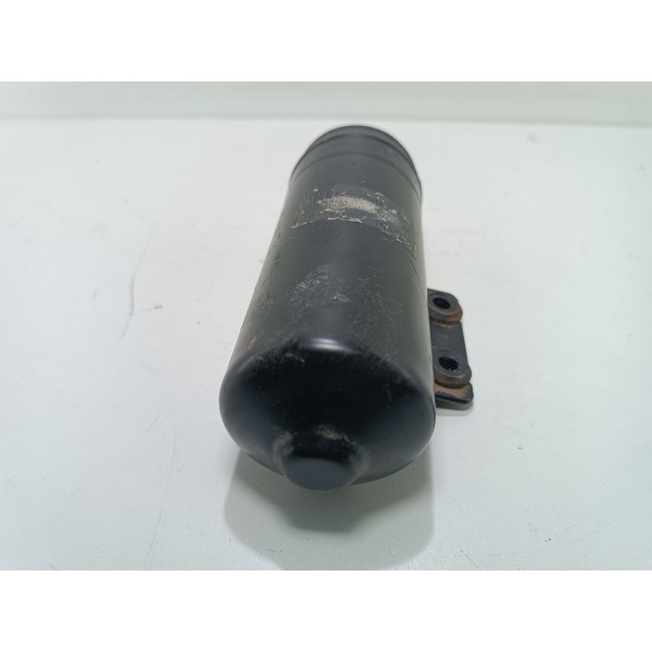 Filtro Secador Do Peugeot 206 1.0 16v 2001