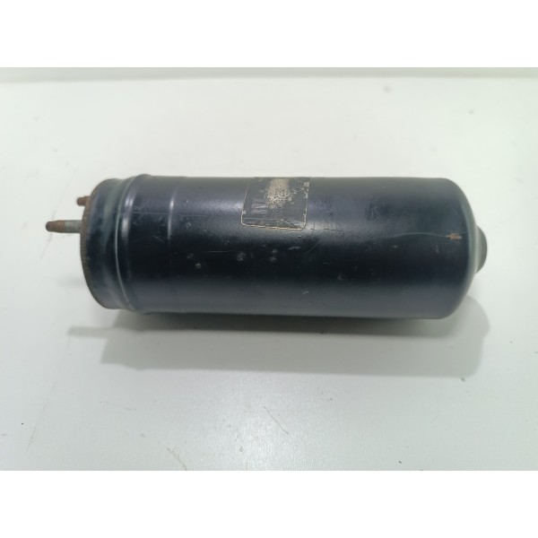 Filtro Secador Do Peugeot 206 1.0 16v 2001