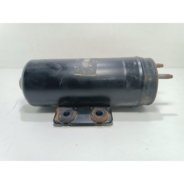 Filtro Secador Do Peugeot 206 1.0 16v 2001