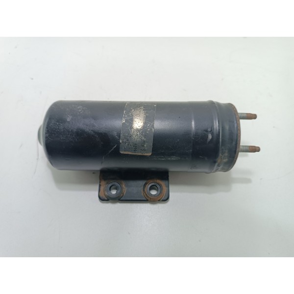 Filtro Secador Do Peugeot 206 1.0 16v 2001