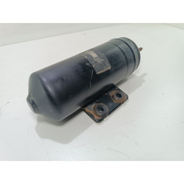 Filtro Secador Do Peugeot 206 1.0 16v 2001