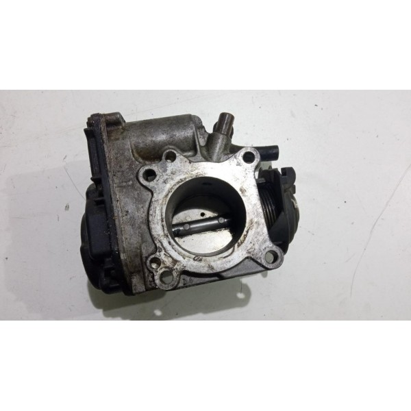 Tbi Corpo De Borboleta Gol 1.0 16v 2001 *3910 Cx059