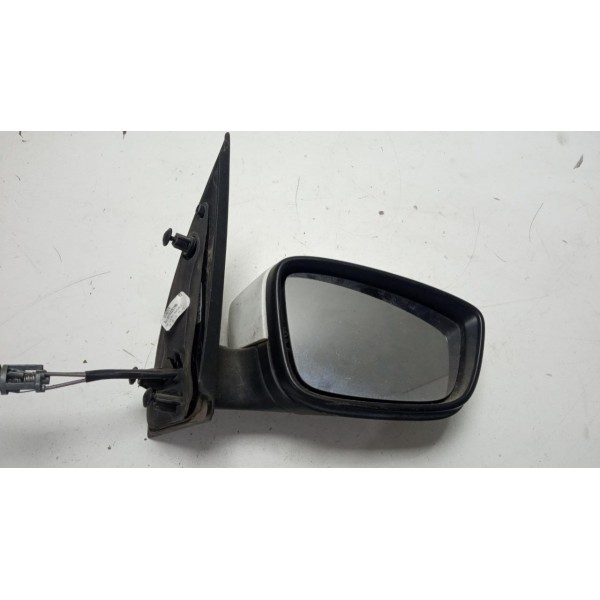 Retrovisor Direito Vw Gol G5 5u1857502 *4064 Pr045