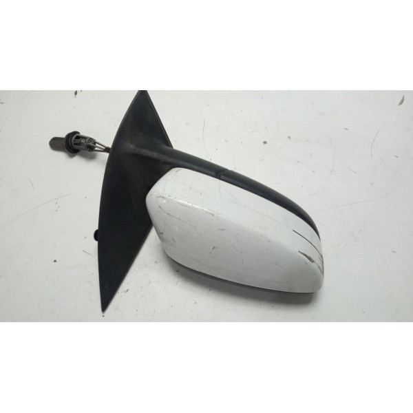 Retrovisor Direito Vw Gol G5 5u1857502 *4064 Pr045