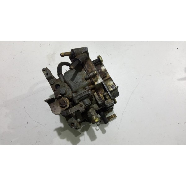 Carburador Gol Saveiro Parati Ap 1.6 1.8 *3909 Cx059