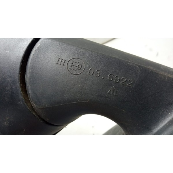 Retrovisor Direito Vw Gol G5/g6 *4061 Pr045