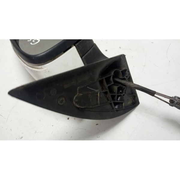 Retrovisor Direito Vw Gol G5/g6 *4061 Pr045