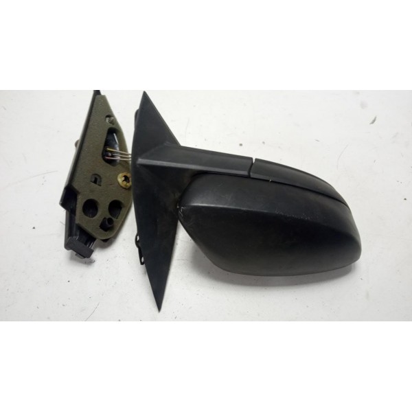 Retrovisor Direito Gol G5/g6 *4071 Pr045