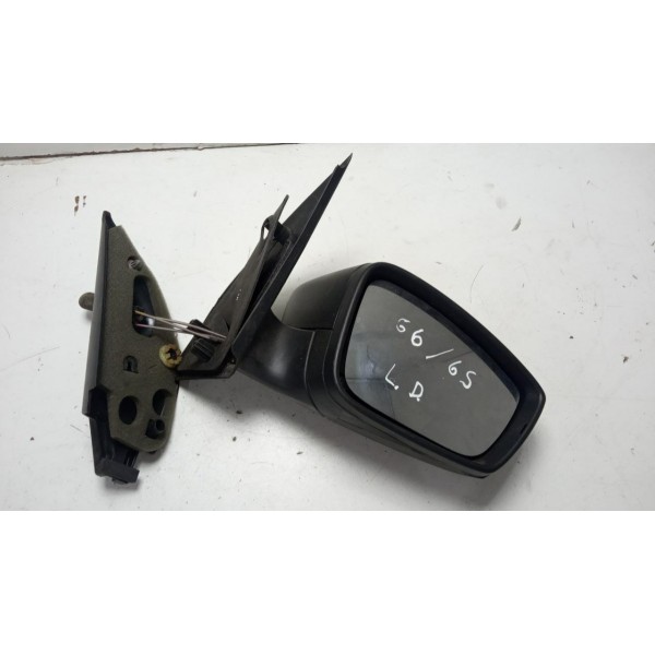 Retrovisor Direito Gol G5/g6 *4071 Pr045