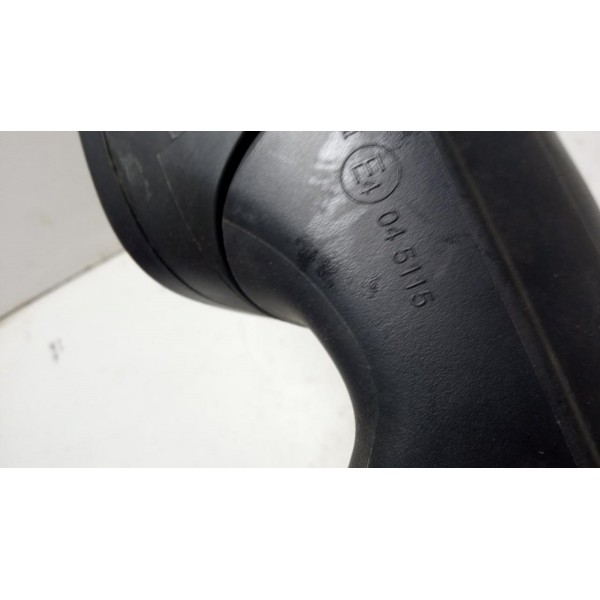 Retrovisor Direito Gol G5/g6 *4071 Pr045