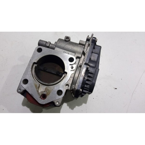 Tbi Corpo De Borboleta New Civic 2014 Gmf3g51223 *3917 Cx059