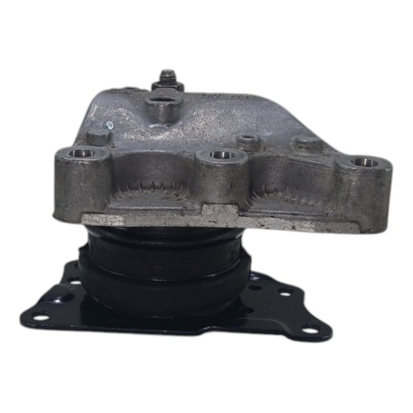 Suporte Coxim Motor Gol G8 G7 Fox 1.0 Lado Direito 2017 2021