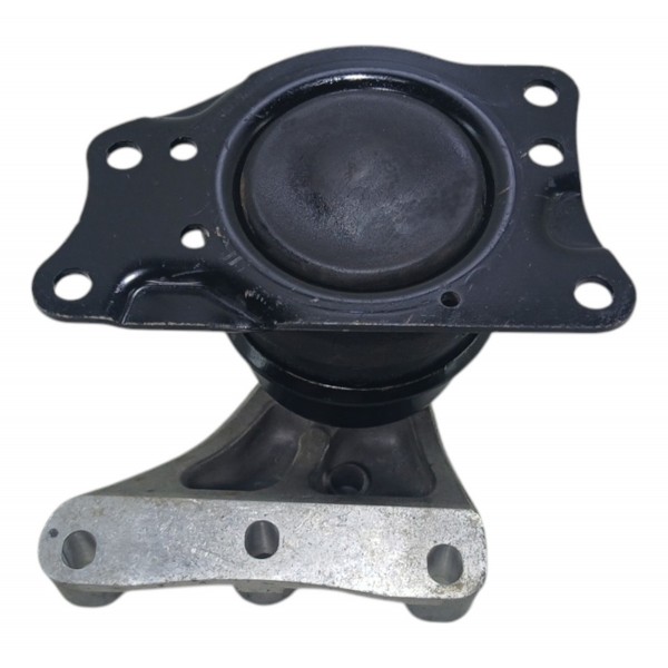 Suporte Coxim Motor Gol G8 G7 Fox 1.0 Lado Direito 2017 2021