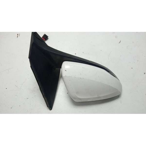 Retrovisor Direito Vw Polo 2019 *4068 Pr045