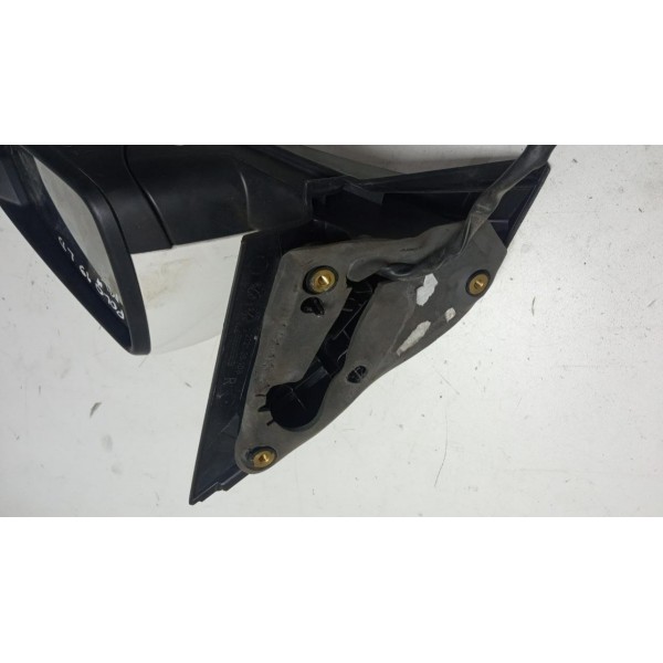 Retrovisor Direito Vw Polo 2019 *4068 Pr045