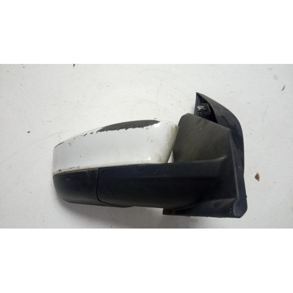 Retrovisor Direito Ford New Ka 2017 *4092 Pr045
