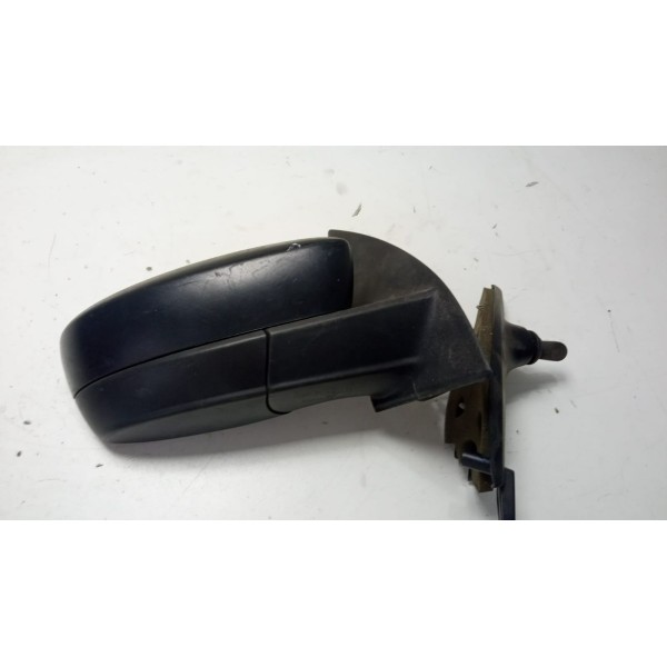 Retrovisor Direito Vw Gol G6 *4065 Pr045