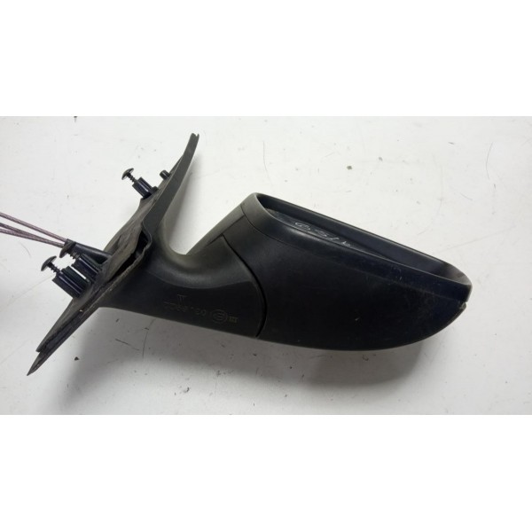 Retrovisor Direito Vw Gol G5/g6 *4062 Pr045