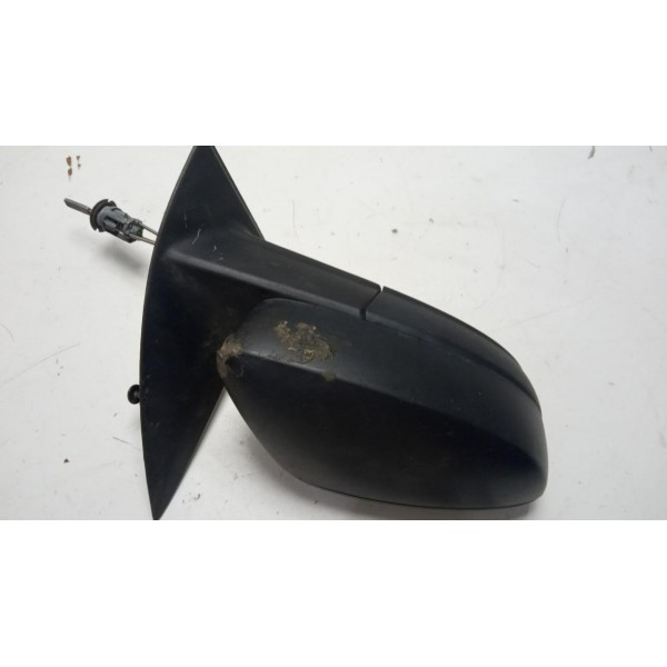 Retrovisor Direito Vw Gol G5/g6 *4062 Pr045