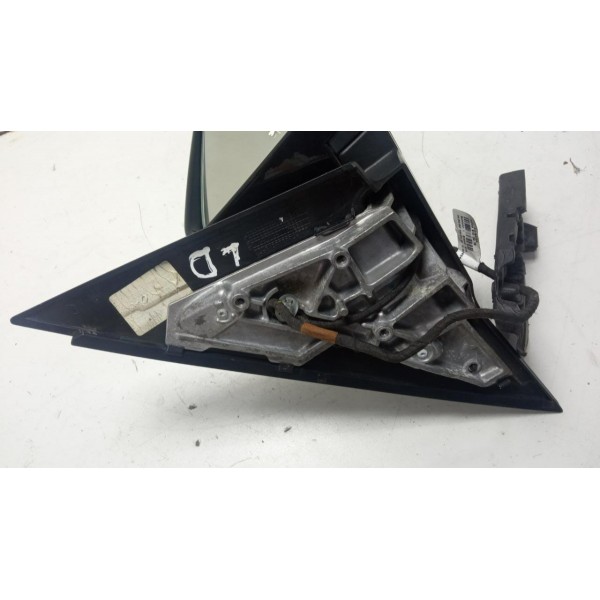 Retrovisor Direito Mercedes C180 2012 *4079 Pr045