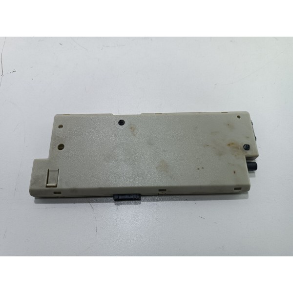 Módulo Antena Amplificador Bmw 535i 2011 2012
