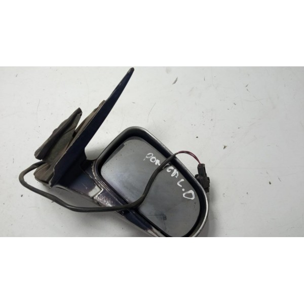 Retrovisor Direito Eletrico Vw Pointer *4066 Pr045