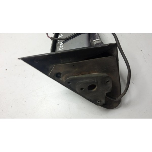 Retrovisor Direito Eletrico Vw Pointer *4066 Pr045