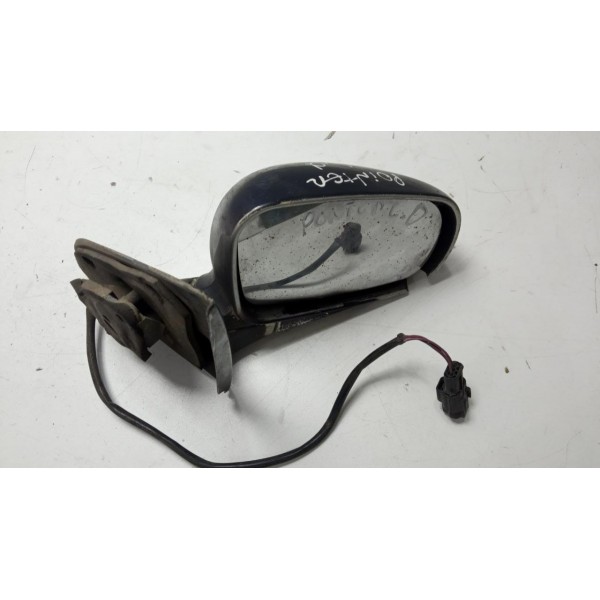 Retrovisor Direito Eletrico Vw Pointer *4066 Pr045