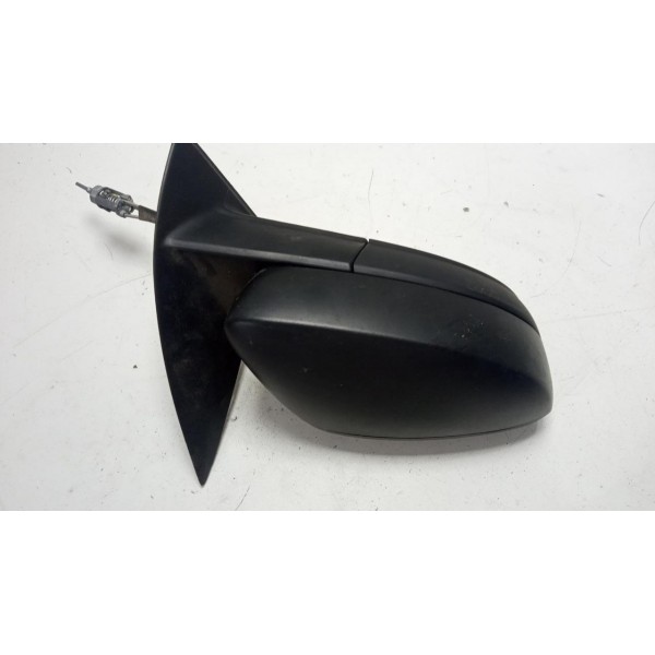 Retrovisor Direito Vw Voyage G8 *4073 Pr045