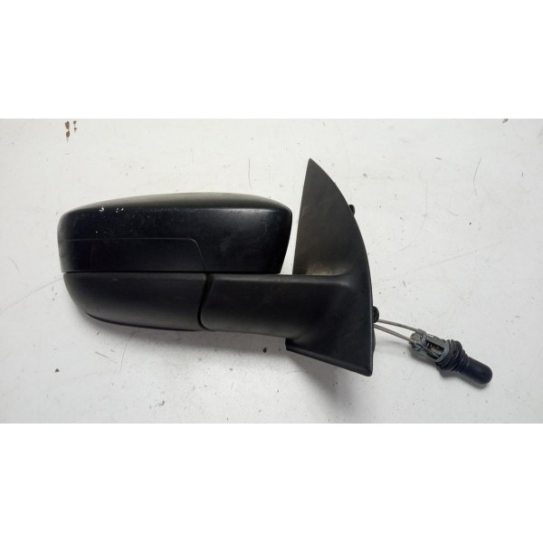 Retrovisor Direito Gol G5 *4074 Pr045