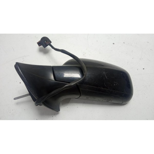 Retrovisor Esquerdo Mercedes Classe A190 *4082 Pr045