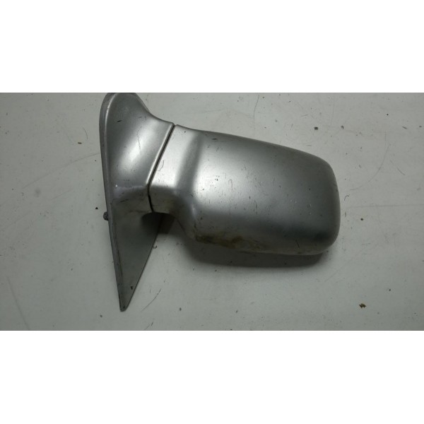 Retrovisor Direito Ford Fiesta *4109 Pr046