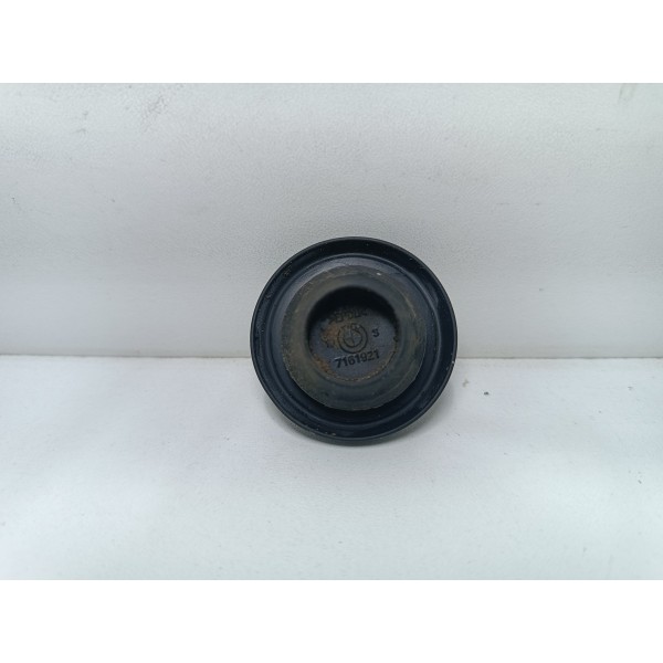 Refletor De Porta Traseiro Esquerda Bmw 535i  2010 2012