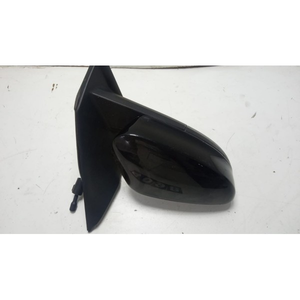 Retrovisor Direito Ford New Ka 2021 *4098 Pr045