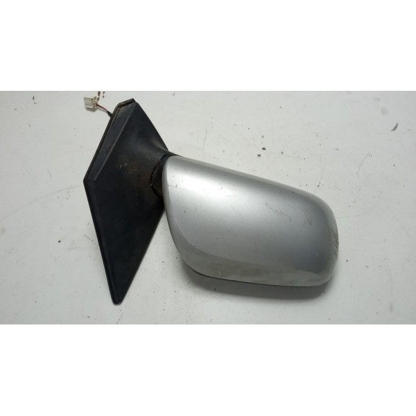Retrovisor Direito Toyota Corolla 2010 *4105 Pr046