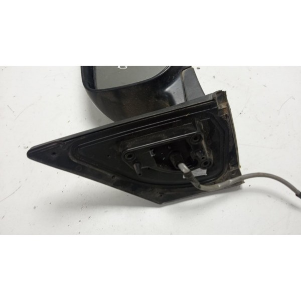 Retrovisor Direito Toyota Corolla 2010 *4105 Pr046