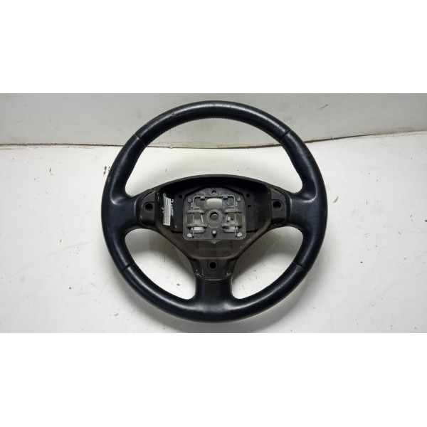 Volante Peugeot 408 2012 *4111 Pr046