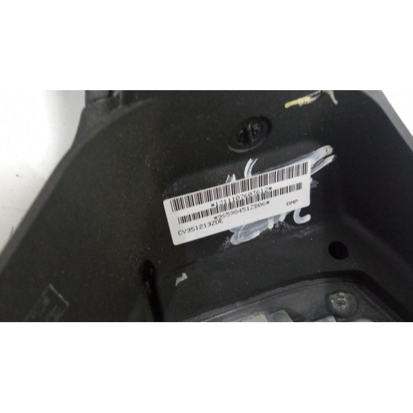 Volante Peugeot 408 2012 *4111 Pr046