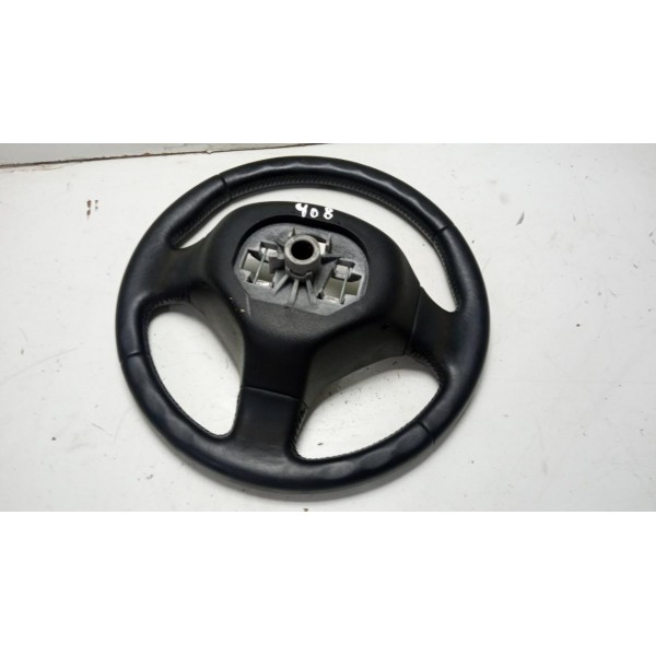 Volante Peugeot 408 2012 *4111 Pr046