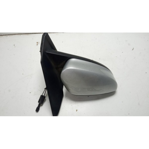 Retrovisor Direito Ford New Ka 2019 *4110 Pr046