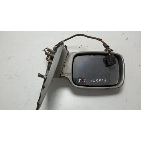 Retrovisor Esquerdo Ford Fiesta *4106 Pr046