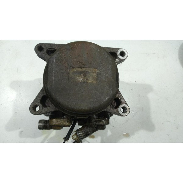 Compressor Ar Condicionado Versalhes 2.0 *3886 Pr042