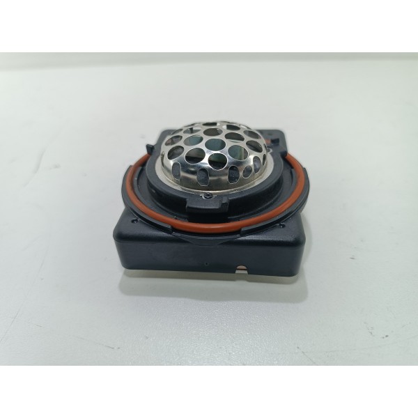 Resistência Aquecimento Ozônio Bmw 535i 2011 2012