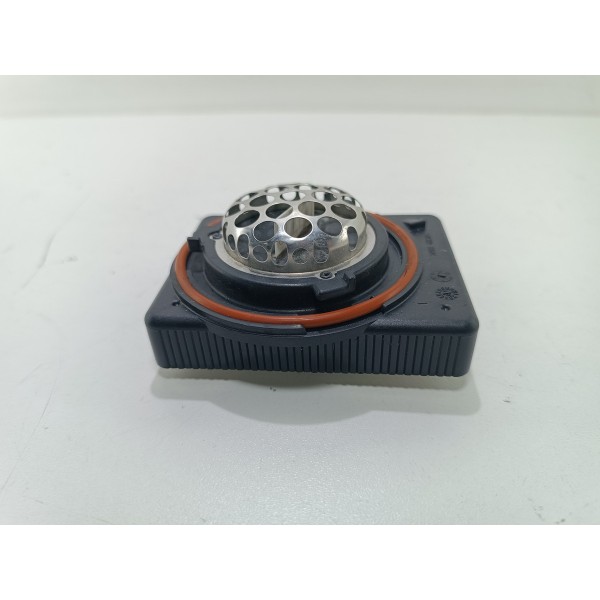 Resistência Aquecimento Ozônio Bmw 535i 2011 2012