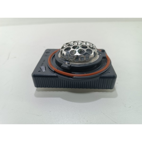 Resistência Aquecimento Ozônio Bmw 535i 2011 2012