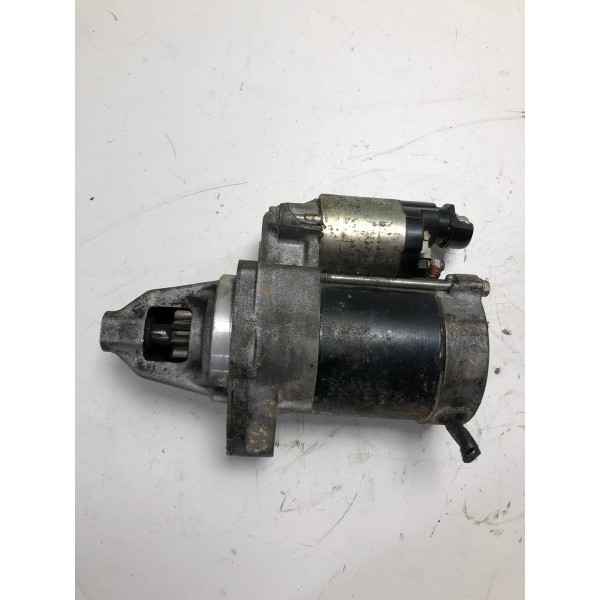 Motor Arranque Honda Fit 1.4 4280005790 *3833 Pr041