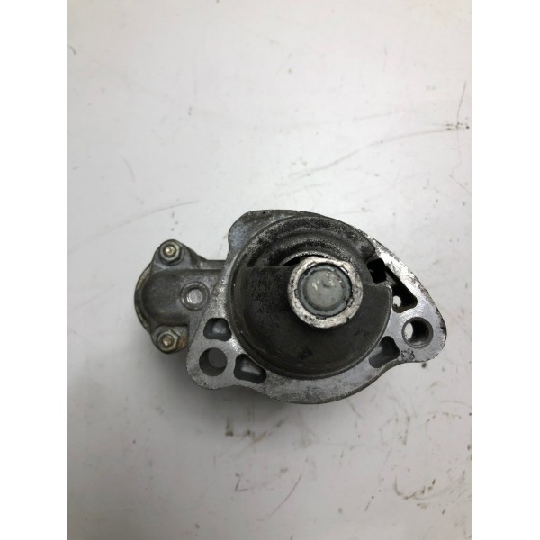 Motor Arranque Honda Fit 1.4 4280005790 *3833 Pr041