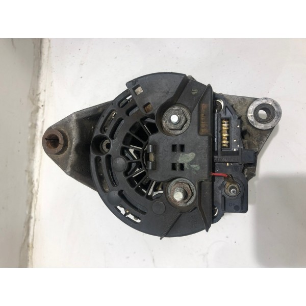 Alternador Gol G3 1.0 16v *3722 Pr039