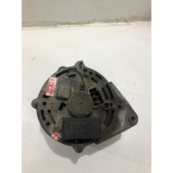 Alternador Gol 1.8 Ap Basico *3721 Pr039