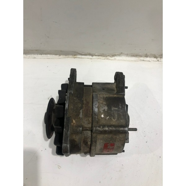 Alternador Gol 1.8 Ap Basico *3721 Pr039